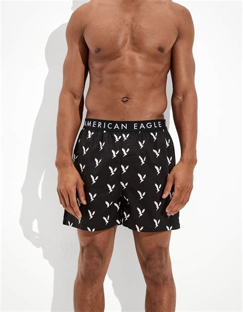 american eagle boxer briefs|Men's Boxer Briefs .